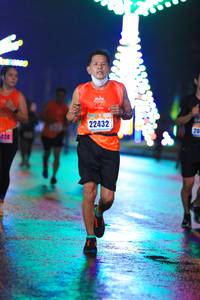 BIB: 22432, 424
                            <button type="button" onclick="openModal(17816599)" class="btn btn-primary btn-sm float-right btn-popup" data-toggle="modal" data-target=".modal-high-quality">
                        <i class="fas fa-shopping-cart"></i> Add to Cart
                    </button>
                                            <button type="button" onclick="isThisMe(17816599, true)" class="btn btn-success btn-sm float-right btn-popup btn-isme hidden" data-toggle="tooltip" data-placement="bottom" title="นี่คือรูปของคุณใช่ไหม คลิกที่นี่เพื่อเอาเข้าอัลบั้ม">
                        <i class="fas fa-plus"></i> Add to album
                    </button>
                    <button type="button" onclick="isThisMe(17816599, false)" class="btn btn-warning btn-sm float-right btn-popup btn-isnotme hidden">
                        <i class="fas fa-ban"></i> Remove from album
                    </button>