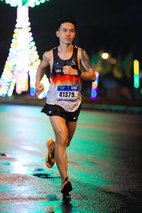 BIB: 41379
                            <button type="button" onclick="openModal(17811128)" class="btn btn-primary btn-sm float-right btn-popup" data-toggle="modal" data-target=".modal-high-quality">
                        <i class="fas fa-shopping-cart"></i> Add to Cart
                    </button>
                                            <button type="button" onclick="isThisMe(17811128, true)" class="btn btn-success btn-sm float-right btn-popup btn-isme hidden" data-toggle="tooltip" data-placement="bottom" title="นี่คือรูปของคุณใช่ไหม คลิกที่นี่เพื่อเอาเข้าอัลบั้ม">
                        <i class="fas fa-plus"></i> Add to album
                    </button>
                    <button type="button" onclick="isThisMe(17811128, false)" class="btn btn-warning btn-sm float-right btn-popup btn-isnotme hidden">
                        <i class="fas fa-ban"></i> Remove from album
                    </button>