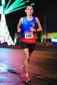 BIB: 21581
                            <button type="button" onclick="openModal(17812486)" class="btn btn-primary btn-sm float-right btn-popup" data-toggle="modal" data-target=".modal-high-quality">
                        <i class="fas fa-shopping-cart"></i> Add to Cart
                    </button>
                                            <button type="button" onclick="isThisMe(17812486, true)" class="btn btn-success btn-sm float-right btn-popup btn-isme hidden" data-toggle="tooltip" data-placement="bottom" title="นี่คือรูปของคุณใช่ไหม คลิกที่นี่เพื่อเอาเข้าอัลบั้ม">
                        <i class="fas fa-plus"></i> Add to album
                    </button>
                    <button type="button" onclick="isThisMe(17812486, false)" class="btn btn-warning btn-sm float-right btn-popup btn-isnotme hidden">
                        <i class="fas fa-ban"></i> Remove from album
                    </button>