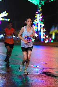 BIB: 8769, 4163
                            <button type="button" onclick="openModal(17812211)" class="btn btn-primary btn-sm float-right btn-popup" data-toggle="modal" data-target=".modal-high-quality">
                        <i class="fas fa-shopping-cart"></i> Add to Cart
                    </button>
                                            <button type="button" onclick="isThisMe(17812211, true)" class="btn btn-success btn-sm float-right btn-popup btn-isme hidden" data-toggle="tooltip" data-placement="bottom" title="นี่คือรูปของคุณใช่ไหม คลิกที่นี่เพื่อเอาเข้าอัลบั้ม">
                        <i class="fas fa-plus"></i> Add to album
                    </button>
                    <button type="button" onclick="isThisMe(17812211, false)" class="btn btn-warning btn-sm float-right btn-popup btn-isnotme hidden">
                        <i class="fas fa-ban"></i> Remove from album
                    </button>