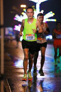 BIB: 21722, 21178
                            <button type="button" onclick="openModal(17812165)" class="btn btn-primary btn-sm float-right btn-popup" data-toggle="modal" data-target=".modal-high-quality">
                        <i class="fas fa-shopping-cart"></i> Add to Cart
                    </button>
                                            <button type="button" onclick="isThisMe(17812165, true)" class="btn btn-success btn-sm float-right btn-popup btn-isme hidden" data-toggle="tooltip" data-placement="bottom" title="นี่คือรูปของคุณใช่ไหม คลิกที่นี่เพื่อเอาเข้าอัลบั้ม">
                        <i class="fas fa-plus"></i> Add to album
                    </button>
                    <button type="button" onclick="isThisMe(17812165, false)" class="btn btn-warning btn-sm float-right btn-popup btn-isnotme hidden">
                        <i class="fas fa-ban"></i> Remove from album
                    </button>