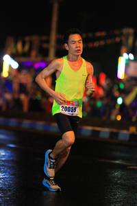 BIB: 20059
                            <button type="button" onclick="openModal(17812243)" class="btn btn-primary btn-sm float-right btn-popup" data-toggle="modal" data-target=".modal-high-quality">
                        <i class="fas fa-shopping-cart"></i> Add to Cart
                    </button>
                                            <button type="button" onclick="isThisMe(17812243, true)" class="btn btn-success btn-sm float-right btn-popup btn-isme hidden" data-toggle="tooltip" data-placement="bottom" title="นี่คือรูปของคุณใช่ไหม คลิกที่นี่เพื่อเอาเข้าอัลบั้ม">
                        <i class="fas fa-plus"></i> Add to album
                    </button>
                    <button type="button" onclick="isThisMe(17812243, false)" class="btn btn-warning btn-sm float-right btn-popup btn-isnotme hidden">
                        <i class="fas fa-ban"></i> Remove from album
                    </button>