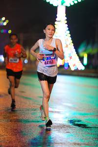 BIB: 19799, 44163
                            <button type="button" onclick="openModal(17812214)" class="btn btn-primary btn-sm float-right btn-popup" data-toggle="modal" data-target=".modal-high-quality">
                        <i class="fas fa-shopping-cart"></i> Add to Cart
                    </button>
                                            <button type="button" onclick="isThisMe(17812214, true)" class="btn btn-success btn-sm float-right btn-popup btn-isme hidden" data-toggle="tooltip" data-placement="bottom" title="นี่คือรูปของคุณใช่ไหม คลิกที่นี่เพื่อเอาเข้าอัลบั้ม">
                        <i class="fas fa-plus"></i> Add to album
                    </button>
                    <button type="button" onclick="isThisMe(17812214, false)" class="btn btn-warning btn-sm float-right btn-popup btn-isnotme hidden">
                        <i class="fas fa-ban"></i> Remove from album
                    </button>