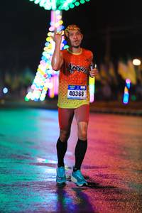 BIB: 40368
                            <button type="button" onclick="openModal(17811923)" class="btn btn-primary btn-sm float-right btn-popup" data-toggle="modal" data-target=".modal-high-quality">
                        <i class="fas fa-shopping-cart"></i> Add to Cart
                    </button>
                                            <button type="button" onclick="isThisMe(17811923, true)" class="btn btn-success btn-sm float-right btn-popup btn-isme hidden" data-toggle="tooltip" data-placement="bottom" title="นี่คือรูปของคุณใช่ไหม คลิกที่นี่เพื่อเอาเข้าอัลบั้ม">
                        <i class="fas fa-plus"></i> Add to album
                    </button>
                    <button type="button" onclick="isThisMe(17811923, false)" class="btn btn-warning btn-sm float-right btn-popup btn-isnotme hidden">
                        <i class="fas fa-ban"></i> Remove from album
                    </button>