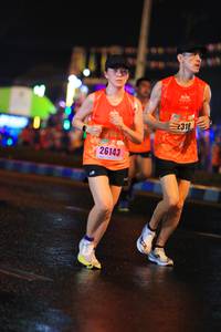 BIB: 2318, 26143
                            <button type="button" onclick="openModal(17816641)" class="btn btn-primary btn-sm float-right btn-popup" data-toggle="modal" data-target=".modal-high-quality">
                        <i class="fas fa-shopping-cart"></i> Add to Cart
                    </button>
                                            <button type="button" onclick="isThisMe(17816641, true)" class="btn btn-success btn-sm float-right btn-popup btn-isme hidden" data-toggle="tooltip" data-placement="bottom" title="นี่คือรูปของคุณใช่ไหม คลิกที่นี่เพื่อเอาเข้าอัลบั้ม">
                        <i class="fas fa-plus"></i> Add to album
                    </button>
                    <button type="button" onclick="isThisMe(17816641, false)" class="btn btn-warning btn-sm float-right btn-popup btn-isnotme hidden">
                        <i class="fas fa-ban"></i> Remove from album
                    </button>