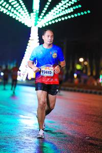 BIB: 23445
                            <button type="button" onclick="openModal(17816223)" class="btn btn-primary btn-sm float-right btn-popup" data-toggle="modal" data-target=".modal-high-quality">
                        <i class="fas fa-shopping-cart"></i> Add to Cart
                    </button>
                                            <button type="button" onclick="isThisMe(17816223, true)" class="btn btn-success btn-sm float-right btn-popup btn-isme hidden" data-toggle="tooltip" data-placement="bottom" title="นี่คือรูปของคุณใช่ไหม คลิกที่นี่เพื่อเอาเข้าอัลบั้ม">
                        <i class="fas fa-plus"></i> Add to album
                    </button>
                    <button type="button" onclick="isThisMe(17816223, false)" class="btn btn-warning btn-sm float-right btn-popup btn-isnotme hidden">
                        <i class="fas fa-ban"></i> Remove from album
                    </button>