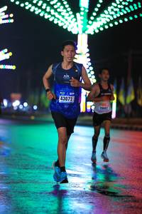 BIB: 43072
                            <button type="button" onclick="openModal(17812268)" class="btn btn-primary btn-sm float-right btn-popup" data-toggle="modal" data-target=".modal-high-quality">
                        <i class="fas fa-shopping-cart"></i> Add to Cart
                    </button>
                                            <button type="button" onclick="isThisMe(17812268, true)" class="btn btn-success btn-sm float-right btn-popup btn-isme hidden" data-toggle="tooltip" data-placement="bottom" title="นี่คือรูปของคุณใช่ไหม คลิกที่นี่เพื่อเอาเข้าอัลบั้ม">
                        <i class="fas fa-plus"></i> Add to album
                    </button>
                    <button type="button" onclick="isThisMe(17812268, false)" class="btn btn-warning btn-sm float-right btn-popup btn-isnotme hidden">
                        <i class="fas fa-ban"></i> Remove from album
                    </button>