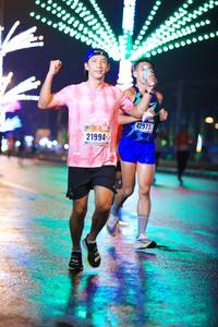 BIB: 42977, 21994
                            <button type="button" onclick="openModal(17816926)" class="btn btn-primary btn-sm float-right btn-popup" data-toggle="modal" data-target=".modal-high-quality">
                        <i class="fas fa-shopping-cart"></i> Add to Cart
                    </button>
                                            <button type="button" onclick="isThisMe(17816926, true)" class="btn btn-success btn-sm float-right btn-popup btn-isme hidden" data-toggle="tooltip" data-placement="bottom" title="นี่คือรูปของคุณใช่ไหม คลิกที่นี่เพื่อเอาเข้าอัลบั้ม">
                        <i class="fas fa-plus"></i> Add to album
                    </button>
                    <button type="button" onclick="isThisMe(17816926, false)" class="btn btn-warning btn-sm float-right btn-popup btn-isnotme hidden">
                        <i class="fas fa-ban"></i> Remove from album
                    </button>