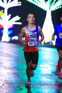 BIB: 40731
                            <button type="button" onclick="openModal(17812500)" class="btn btn-primary btn-sm float-right btn-popup" data-toggle="modal" data-target=".modal-high-quality">
                        <i class="fas fa-shopping-cart"></i> Add to Cart
                    </button>
                                            <button type="button" onclick="isThisMe(17812500, true)" class="btn btn-success btn-sm float-right btn-popup btn-isme hidden" data-toggle="tooltip" data-placement="bottom" title="นี่คือรูปของคุณใช่ไหม คลิกที่นี่เพื่อเอาเข้าอัลบั้ม">
                        <i class="fas fa-plus"></i> Add to album
                    </button>
                    <button type="button" onclick="isThisMe(17812500, false)" class="btn btn-warning btn-sm float-right btn-popup btn-isnotme hidden">
                        <i class="fas fa-ban"></i> Remove from album
                    </button>