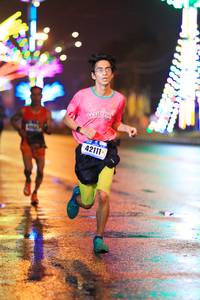 BIB: 42111
                            <button type="button" onclick="openModal(17811076)" class="btn btn-primary btn-sm float-right btn-popup" data-toggle="modal" data-target=".modal-high-quality">
                        <i class="fas fa-shopping-cart"></i> Add to Cart
                    </button>
                                            <button type="button" onclick="isThisMe(17811076, true)" class="btn btn-success btn-sm float-right btn-popup btn-isme hidden" data-toggle="tooltip" data-placement="bottom" title="นี่คือรูปของคุณใช่ไหม คลิกที่นี่เพื่อเอาเข้าอัลบั้ม">
                        <i class="fas fa-plus"></i> Add to album
                    </button>
                    <button type="button" onclick="isThisMe(17811076, false)" class="btn btn-warning btn-sm float-right btn-popup btn-isnotme hidden">
                        <i class="fas fa-ban"></i> Remove from album
                    </button>