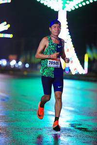 BIB: 20949
                            <button type="button" onclick="openModal(17812336)" class="btn btn-primary btn-sm float-right btn-popup" data-toggle="modal" data-target=".modal-high-quality">
                        <i class="fas fa-shopping-cart"></i> Add to Cart
                    </button>
                                            <button type="button" onclick="isThisMe(17812336, true)" class="btn btn-success btn-sm float-right btn-popup btn-isme hidden" data-toggle="tooltip" data-placement="bottom" title="นี่คือรูปของคุณใช่ไหม คลิกที่นี่เพื่อเอาเข้าอัลบั้ม">
                        <i class="fas fa-plus"></i> Add to album
                    </button>
                    <button type="button" onclick="isThisMe(17812336, false)" class="btn btn-warning btn-sm float-right btn-popup btn-isnotme hidden">
                        <i class="fas fa-ban"></i> Remove from album
                    </button>