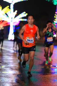 BIB: 20636
                            <button type="button" onclick="openModal(17812343)" class="btn btn-primary btn-sm float-right btn-popup" data-toggle="modal" data-target=".modal-high-quality">
                        <i class="fas fa-shopping-cart"></i> Add to Cart
                    </button>
                                            <button type="button" onclick="isThisMe(17812343, true)" class="btn btn-success btn-sm float-right btn-popup btn-isme hidden" data-toggle="tooltip" data-placement="bottom" title="นี่คือรูปของคุณใช่ไหม คลิกที่นี่เพื่อเอาเข้าอัลบั้ม">
                        <i class="fas fa-plus"></i> Add to album
                    </button>
                    <button type="button" onclick="isThisMe(17812343, false)" class="btn btn-warning btn-sm float-right btn-popup btn-isnotme hidden">
                        <i class="fas fa-ban"></i> Remove from album
                    </button>