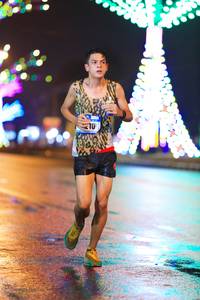 BIB: 
                            <button type="button" onclick="openModal(17812545)" class="btn btn-primary btn-sm float-right btn-popup" data-toggle="modal" data-target=".modal-high-quality">
                        <i class="fas fa-shopping-cart"></i> Add to Cart
                    </button>
                                            <button type="button" onclick="isThisMe(17812545, true)" class="btn btn-success btn-sm float-right btn-popup btn-isme hidden" data-toggle="tooltip" data-placement="bottom" title="นี่คือรูปของคุณใช่ไหม คลิกที่นี่เพื่อเอาเข้าอัลบั้ม">
                        <i class="fas fa-plus"></i> Add to album
                    </button>
                    <button type="button" onclick="isThisMe(17812545, false)" class="btn btn-warning btn-sm float-right btn-popup btn-isnotme hidden">
                        <i class="fas fa-ban"></i> Remove from album
                    </button>