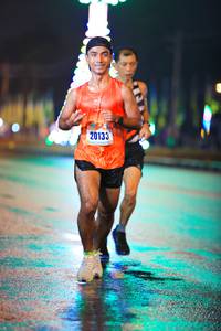 BIB: 20133
                            <button type="button" onclick="openModal(17812616)" class="btn btn-primary btn-sm float-right btn-popup" data-toggle="modal" data-target=".modal-high-quality">
                        <i class="fas fa-shopping-cart"></i> Add to Cart
                    </button>
                                            <button type="button" onclick="isThisMe(17812616, true)" class="btn btn-success btn-sm float-right btn-popup btn-isme hidden" data-toggle="tooltip" data-placement="bottom" title="นี่คือรูปของคุณใช่ไหม คลิกที่นี่เพื่อเอาเข้าอัลบั้ม">
                        <i class="fas fa-plus"></i> Add to album
                    </button>
                    <button type="button" onclick="isThisMe(17812616, false)" class="btn btn-warning btn-sm float-right btn-popup btn-isnotme hidden">
                        <i class="fas fa-ban"></i> Remove from album
                    </button>