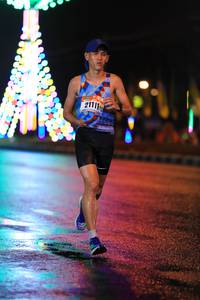 BIB: 2111
                            <button type="button" onclick="openModal(17812045)" class="btn btn-primary btn-sm float-right btn-popup" data-toggle="modal" data-target=".modal-high-quality">
                        <i class="fas fa-shopping-cart"></i> Add to Cart
                    </button>
                                            <button type="button" onclick="isThisMe(17812045, true)" class="btn btn-success btn-sm float-right btn-popup btn-isme hidden" data-toggle="tooltip" data-placement="bottom" title="นี่คือรูปของคุณใช่ไหม คลิกที่นี่เพื่อเอาเข้าอัลบั้ม">
                        <i class="fas fa-plus"></i> Add to album
                    </button>
                    <button type="button" onclick="isThisMe(17812045, false)" class="btn btn-warning btn-sm float-right btn-popup btn-isnotme hidden">
                        <i class="fas fa-ban"></i> Remove from album
                    </button>