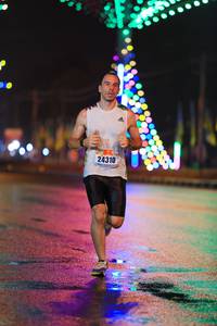 BIB: 24310
                            <button type="button" onclick="openModal(17812019)" class="btn btn-primary btn-sm float-right btn-popup" data-toggle="modal" data-target=".modal-high-quality">
                        <i class="fas fa-shopping-cart"></i> Add to Cart
                    </button>
                                            <button type="button" onclick="isThisMe(17812019, true)" class="btn btn-success btn-sm float-right btn-popup btn-isme hidden" data-toggle="tooltip" data-placement="bottom" title="นี่คือรูปของคุณใช่ไหม คลิกที่นี่เพื่อเอาเข้าอัลบั้ม">
                        <i class="fas fa-plus"></i> Add to album
                    </button>
                    <button type="button" onclick="isThisMe(17812019, false)" class="btn btn-warning btn-sm float-right btn-popup btn-isnotme hidden">
                        <i class="fas fa-ban"></i> Remove from album
                    </button>