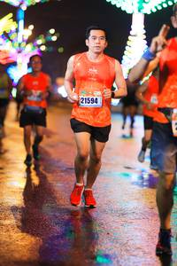 BIB: 21594
                            <button type="button" onclick="openModal(17817986)" class="btn btn-primary btn-sm float-right btn-popup" data-toggle="modal" data-target=".modal-high-quality">
                        <i class="fas fa-shopping-cart"></i> Add to Cart
                    </button>
                                            <button type="button" onclick="isThisMe(17817986, true)" class="btn btn-success btn-sm float-right btn-popup btn-isme hidden" data-toggle="tooltip" data-placement="bottom" title="นี่คือรูปของคุณใช่ไหม คลิกที่นี่เพื่อเอาเข้าอัลบั้ม">
                        <i class="fas fa-plus"></i> Add to album
                    </button>
                    <button type="button" onclick="isThisMe(17817986, false)" class="btn btn-warning btn-sm float-right btn-popup btn-isnotme hidden">
                        <i class="fas fa-ban"></i> Remove from album
                    </button>