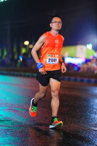 BIB: 21341
                            <button type="button" onclick="openModal(17812662)" class="btn btn-primary btn-sm float-right btn-popup" data-toggle="modal" data-target=".modal-high-quality">
                        <i class="fas fa-shopping-cart"></i> Add to Cart
                    </button>
                                            <button type="button" onclick="isThisMe(17812662, true)" class="btn btn-success btn-sm float-right btn-popup btn-isme hidden" data-toggle="tooltip" data-placement="bottom" title="นี่คือรูปของคุณใช่ไหม คลิกที่นี่เพื่อเอาเข้าอัลบั้ม">
                        <i class="fas fa-plus"></i> Add to album
                    </button>
                    <button type="button" onclick="isThisMe(17812662, false)" class="btn btn-warning btn-sm float-right btn-popup btn-isnotme hidden">
                        <i class="fas fa-ban"></i> Remove from album
                    </button>