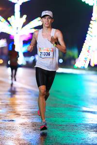 BIB: 21336
                            <button type="button" onclick="openModal(17811848)" class="btn btn-primary btn-sm float-right btn-popup" data-toggle="modal" data-target=".modal-high-quality">
                        <i class="fas fa-shopping-cart"></i> Add to Cart
                    </button>
                                            <button type="button" onclick="isThisMe(17811848, true)" class="btn btn-success btn-sm float-right btn-popup btn-isme hidden" data-toggle="tooltip" data-placement="bottom" title="นี่คือรูปของคุณใช่ไหม คลิกที่นี่เพื่อเอาเข้าอัลบั้ม">
                        <i class="fas fa-plus"></i> Add to album
                    </button>
                    <button type="button" onclick="isThisMe(17811848, false)" class="btn btn-warning btn-sm float-right btn-popup btn-isnotme hidden">
                        <i class="fas fa-ban"></i> Remove from album
                    </button>