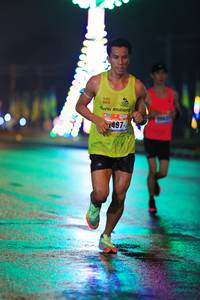 BIB: 497
                            <button type="button" onclick="openModal(17812009)" class="btn btn-primary btn-sm float-right btn-popup" data-toggle="modal" data-target=".modal-high-quality">
                        <i class="fas fa-shopping-cart"></i> Add to Cart
                    </button>
                                            <button type="button" onclick="isThisMe(17812009, true)" class="btn btn-success btn-sm float-right btn-popup btn-isme hidden" data-toggle="tooltip" data-placement="bottom" title="นี่คือรูปของคุณใช่ไหม คลิกที่นี่เพื่อเอาเข้าอัลบั้ม">
                        <i class="fas fa-plus"></i> Add to album
                    </button>
                    <button type="button" onclick="isThisMe(17812009, false)" class="btn btn-warning btn-sm float-right btn-popup btn-isnotme hidden">
                        <i class="fas fa-ban"></i> Remove from album
                    </button>