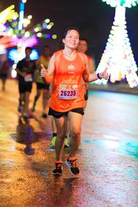 BIB: 26235
                            <button type="button" onclick="openModal(17817731)" class="btn btn-primary btn-sm float-right btn-popup" data-toggle="modal" data-target=".modal-high-quality">
                        <i class="fas fa-shopping-cart"></i> Add to Cart
                    </button>
                                            <button type="button" onclick="isThisMe(17817731, true)" class="btn btn-success btn-sm float-right btn-popup btn-isme hidden" data-toggle="tooltip" data-placement="bottom" title="นี่คือรูปของคุณใช่ไหม คลิกที่นี่เพื่อเอาเข้าอัลบั้ม">
                        <i class="fas fa-plus"></i> Add to album
                    </button>
                    <button type="button" onclick="isThisMe(17817731, false)" class="btn btn-warning btn-sm float-right btn-popup btn-isnotme hidden">
                        <i class="fas fa-ban"></i> Remove from album
                    </button>