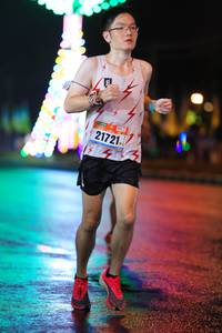 BIB: 21721
                            <button type="button" onclick="openModal(17812384)" class="btn btn-primary btn-sm float-right btn-popup" data-toggle="modal" data-target=".modal-high-quality">
                        <i class="fas fa-shopping-cart"></i> Add to Cart
                    </button>
                                            <button type="button" onclick="isThisMe(17812384, true)" class="btn btn-success btn-sm float-right btn-popup btn-isme hidden" data-toggle="tooltip" data-placement="bottom" title="นี่คือรูปของคุณใช่ไหม คลิกที่นี่เพื่อเอาเข้าอัลบั้ม">
                        <i class="fas fa-plus"></i> Add to album
                    </button>
                    <button type="button" onclick="isThisMe(17812384, false)" class="btn btn-warning btn-sm float-right btn-popup btn-isnotme hidden">
                        <i class="fas fa-ban"></i> Remove from album
                    </button>