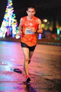 BIB: 212
                            <button type="button" onclick="openModal(17811101)" class="btn btn-primary btn-sm float-right btn-popup" data-toggle="modal" data-target=".modal-high-quality">
                        <i class="fas fa-shopping-cart"></i> Add to Cart
                    </button>
                                            <button type="button" onclick="isThisMe(17811101, true)" class="btn btn-success btn-sm float-right btn-popup btn-isme hidden" data-toggle="tooltip" data-placement="bottom" title="นี่คือรูปของคุณใช่ไหม คลิกที่นี่เพื่อเอาเข้าอัลบั้ม">
                        <i class="fas fa-plus"></i> Add to album
                    </button>
                    <button type="button" onclick="isThisMe(17811101, false)" class="btn btn-warning btn-sm float-right btn-popup btn-isnotme hidden">
                        <i class="fas fa-ban"></i> Remove from album
                    </button>