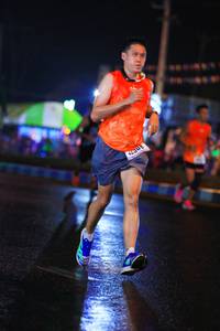 BIB: 24308
                            <button type="button" onclick="openModal(17817555)" class="btn btn-primary btn-sm float-right btn-popup" data-toggle="modal" data-target=".modal-high-quality">
                        <i class="fas fa-shopping-cart"></i> Add to Cart
                    </button>
                                            <button type="button" onclick="isThisMe(17817555, true)" class="btn btn-success btn-sm float-right btn-popup btn-isme hidden" data-toggle="tooltip" data-placement="bottom" title="นี่คือรูปของคุณใช่ไหม คลิกที่นี่เพื่อเอาเข้าอัลบั้ม">
                        <i class="fas fa-plus"></i> Add to album
                    </button>
                    <button type="button" onclick="isThisMe(17817555, false)" class="btn btn-warning btn-sm float-right btn-popup btn-isnotme hidden">
                        <i class="fas fa-ban"></i> Remove from album
                    </button>