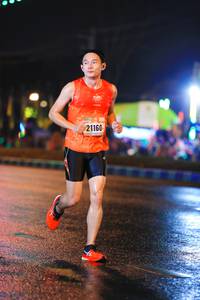 BIB: 21160
                            <button type="button" onclick="openModal(17812688)" class="btn btn-primary btn-sm float-right btn-popup" data-toggle="modal" data-target=".modal-high-quality">
                        <i class="fas fa-shopping-cart"></i> Add to Cart
                    </button>
                                            <button type="button" onclick="isThisMe(17812688, true)" class="btn btn-success btn-sm float-right btn-popup btn-isme hidden" data-toggle="tooltip" data-placement="bottom" title="นี่คือรูปของคุณใช่ไหม คลิกที่นี่เพื่อเอาเข้าอัลบั้ม">
                        <i class="fas fa-plus"></i> Add to album
                    </button>
                    <button type="button" onclick="isThisMe(17812688, false)" class="btn btn-warning btn-sm float-right btn-popup btn-isnotme hidden">
                        <i class="fas fa-ban"></i> Remove from album
                    </button>