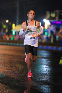 BIB: 20934
                            <button type="button" onclick="openModal(17811028)" class="btn btn-primary btn-sm float-right btn-popup" data-toggle="modal" data-target=".modal-high-quality">
                        <i class="fas fa-shopping-cart"></i> Add to Cart
                    </button>
                                            <button type="button" onclick="isThisMe(17811028, true)" class="btn btn-success btn-sm float-right btn-popup btn-isme hidden" data-toggle="tooltip" data-placement="bottom" title="นี่คือรูปของคุณใช่ไหม คลิกที่นี่เพื่อเอาเข้าอัลบั้ม">
                        <i class="fas fa-plus"></i> Add to album
                    </button>
                    <button type="button" onclick="isThisMe(17811028, false)" class="btn btn-warning btn-sm float-right btn-popup btn-isnotme hidden">
                        <i class="fas fa-ban"></i> Remove from album
                    </button>