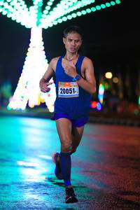 BIB: 
                            <button type="button" onclick="openModal(17812387)" class="btn btn-primary btn-sm float-right btn-popup" data-toggle="modal" data-target=".modal-high-quality">
                        <i class="fas fa-shopping-cart"></i> Add to Cart
                    </button>
                                            <button type="button" onclick="isThisMe(17812387, true)" class="btn btn-success btn-sm float-right btn-popup btn-isme hidden" data-toggle="tooltip" data-placement="bottom" title="นี่คือรูปของคุณใช่ไหม คลิกที่นี่เพื่อเอาเข้าอัลบั้ม">
                        <i class="fas fa-plus"></i> Add to album
                    </button>
                    <button type="button" onclick="isThisMe(17812387, false)" class="btn btn-warning btn-sm float-right btn-popup btn-isnotme hidden">
                        <i class="fas fa-ban"></i> Remove from album
                    </button>