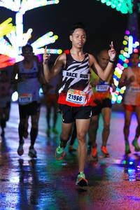 BIB: 4133, 21966
                            <button type="button" onclick="openModal(17812457)" class="btn btn-primary btn-sm float-right btn-popup" data-toggle="modal" data-target=".modal-high-quality">
                        <i class="fas fa-shopping-cart"></i> Add to Cart
                    </button>
                                            <button type="button" onclick="isThisMe(17812457, true)" class="btn btn-success btn-sm float-right btn-popup btn-isme hidden" data-toggle="tooltip" data-placement="bottom" title="นี่คือรูปของคุณใช่ไหม คลิกที่นี่เพื่อเอาเข้าอัลบั้ม">
                        <i class="fas fa-plus"></i> Add to album
                    </button>
                    <button type="button" onclick="isThisMe(17812457, false)" class="btn btn-warning btn-sm float-right btn-popup btn-isnotme hidden">
                        <i class="fas fa-ban"></i> Remove from album
                    </button>