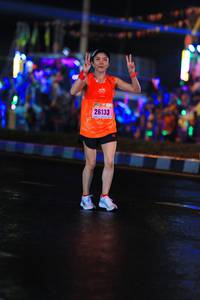 BIB: 26133
                            <button type="button" onclick="openModal(17817846)" class="btn btn-primary btn-sm float-right btn-popup" data-toggle="modal" data-target=".modal-high-quality">
                        <i class="fas fa-shopping-cart"></i> Add to Cart
                    </button>
                                            <button type="button" onclick="isThisMe(17817846, true)" class="btn btn-success btn-sm float-right btn-popup btn-isme hidden" data-toggle="tooltip" data-placement="bottom" title="นี่คือรูปของคุณใช่ไหม คลิกที่นี่เพื่อเอาเข้าอัลบั้ม">
                        <i class="fas fa-plus"></i> Add to album
                    </button>
                    <button type="button" onclick="isThisMe(17817846, false)" class="btn btn-warning btn-sm float-right btn-popup btn-isnotme hidden">
                        <i class="fas fa-ban"></i> Remove from album
                    </button>