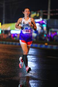 BIB: 2446
                            <button type="button" onclick="openModal(17811024)" class="btn btn-primary btn-sm float-right btn-popup" data-toggle="modal" data-target=".modal-high-quality">
                        <i class="fas fa-shopping-cart"></i> Add to Cart
                    </button>
                                            <button type="button" onclick="isThisMe(17811024, true)" class="btn btn-success btn-sm float-right btn-popup btn-isme hidden" data-toggle="tooltip" data-placement="bottom" title="นี่คือรูปของคุณใช่ไหม คลิกที่นี่เพื่อเอาเข้าอัลบั้ม">
                        <i class="fas fa-plus"></i> Add to album
                    </button>
                    <button type="button" onclick="isThisMe(17811024, false)" class="btn btn-warning btn-sm float-right btn-popup btn-isnotme hidden">
                        <i class="fas fa-ban"></i> Remove from album
                    </button>