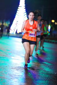 BIB: 26810
                            <button type="button" onclick="openModal(17815909)" class="btn btn-primary btn-sm float-right btn-popup" data-toggle="modal" data-target=".modal-high-quality">
                        <i class="fas fa-shopping-cart"></i> Add to Cart
                    </button>
                                            <button type="button" onclick="isThisMe(17815909, true)" class="btn btn-success btn-sm float-right btn-popup btn-isme hidden" data-toggle="tooltip" data-placement="bottom" title="นี่คือรูปของคุณใช่ไหม คลิกที่นี่เพื่อเอาเข้าอัลบั้ม">
                        <i class="fas fa-plus"></i> Add to album
                    </button>
                    <button type="button" onclick="isThisMe(17815909, false)" class="btn btn-warning btn-sm float-right btn-popup btn-isnotme hidden">
                        <i class="fas fa-ban"></i> Remove from album
                    </button>