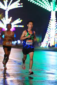 BIB: 21265, 20476
                            <button type="button" onclick="openModal(17811647)" class="btn btn-primary btn-sm float-right btn-popup" data-toggle="modal" data-target=".modal-high-quality">
                        <i class="fas fa-shopping-cart"></i> Add to Cart
                    </button>
                                            <button type="button" onclick="isThisMe(17811647, true)" class="btn btn-success btn-sm float-right btn-popup btn-isme hidden" data-toggle="tooltip" data-placement="bottom" title="นี่คือรูปของคุณใช่ไหม คลิกที่นี่เพื่อเอาเข้าอัลบั้ม">
                        <i class="fas fa-plus"></i> Add to album
                    </button>
                    <button type="button" onclick="isThisMe(17811647, false)" class="btn btn-warning btn-sm float-right btn-popup btn-isnotme hidden">
                        <i class="fas fa-ban"></i> Remove from album
                    </button>