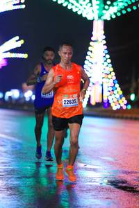 BIB: 22635
                            <button type="button" onclick="openModal(17812552)" class="btn btn-primary btn-sm float-right btn-popup" data-toggle="modal" data-target=".modal-high-quality">
                        <i class="fas fa-shopping-cart"></i> Add to Cart
                    </button>
                                            <button type="button" onclick="isThisMe(17812552, true)" class="btn btn-success btn-sm float-right btn-popup btn-isme hidden" data-toggle="tooltip" data-placement="bottom" title="นี่คือรูปของคุณใช่ไหม คลิกที่นี่เพื่อเอาเข้าอัลบั้ม">
                        <i class="fas fa-plus"></i> Add to album
                    </button>
                    <button type="button" onclick="isThisMe(17812552, false)" class="btn btn-warning btn-sm float-right btn-popup btn-isnotme hidden">
                        <i class="fas fa-ban"></i> Remove from album
                    </button>