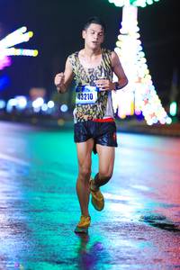 BIB: 43210
                            <button type="button" onclick="openModal(17812547)" class="btn btn-primary btn-sm float-right btn-popup" data-toggle="modal" data-target=".modal-high-quality">
                        <i class="fas fa-shopping-cart"></i> Add to Cart
                    </button>
                                            <button type="button" onclick="isThisMe(17812547, true)" class="btn btn-success btn-sm float-right btn-popup btn-isme hidden" data-toggle="tooltip" data-placement="bottom" title="นี่คือรูปของคุณใช่ไหม คลิกที่นี่เพื่อเอาเข้าอัลบั้ม">
                        <i class="fas fa-plus"></i> Add to album
                    </button>
                    <button type="button" onclick="isThisMe(17812547, false)" class="btn btn-warning btn-sm float-right btn-popup btn-isnotme hidden">
                        <i class="fas fa-ban"></i> Remove from album
                    </button>