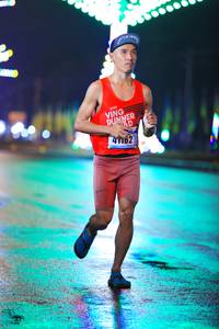 BIB: 4162
                            <button type="button" onclick="openModal(17812613)" class="btn btn-primary btn-sm float-right btn-popup" data-toggle="modal" data-target=".modal-high-quality">
                        <i class="fas fa-shopping-cart"></i> Add to Cart
                    </button>
                                            <button type="button" onclick="isThisMe(17812613, true)" class="btn btn-success btn-sm float-right btn-popup btn-isme hidden" data-toggle="tooltip" data-placement="bottom" title="นี่คือรูปของคุณใช่ไหม คลิกที่นี่เพื่อเอาเข้าอัลบั้ม">
                        <i class="fas fa-plus"></i> Add to album
                    </button>
                    <button type="button" onclick="isThisMe(17812613, false)" class="btn btn-warning btn-sm float-right btn-popup btn-isnotme hidden">
                        <i class="fas fa-ban"></i> Remove from album
                    </button>