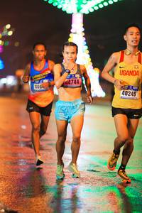 BIB: 44744, 406, 40249
                            <button type="button" onclick="openModal(17810963)" class="btn btn-primary btn-sm float-right btn-popup" data-toggle="modal" data-target=".modal-high-quality">
                        <i class="fas fa-shopping-cart"></i> Add to Cart
                    </button>
                                            <button type="button" onclick="isThisMe(17810963, true)" class="btn btn-success btn-sm float-right btn-popup btn-isme hidden" data-toggle="tooltip" data-placement="bottom" title="นี่คือรูปของคุณใช่ไหม คลิกที่นี่เพื่อเอาเข้าอัลบั้ม">
                        <i class="fas fa-plus"></i> Add to album
                    </button>
                    <button type="button" onclick="isThisMe(17810963, false)" class="btn btn-warning btn-sm float-right btn-popup btn-isnotme hidden">
                        <i class="fas fa-ban"></i> Remove from album
                    </button>