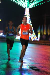 BIB: 20054, 20670
                            <button type="button" onclick="openModal(17811793)" class="btn btn-primary btn-sm float-right btn-popup" data-toggle="modal" data-target=".modal-high-quality">
                        <i class="fas fa-shopping-cart"></i> Add to Cart
                    </button>
                                            <button type="button" onclick="isThisMe(17811793, true)" class="btn btn-success btn-sm float-right btn-popup btn-isme hidden" data-toggle="tooltip" data-placement="bottom" title="นี่คือรูปของคุณใช่ไหม คลิกที่นี่เพื่อเอาเข้าอัลบั้ม">
                        <i class="fas fa-plus"></i> Add to album
                    </button>
                    <button type="button" onclick="isThisMe(17811793, false)" class="btn btn-warning btn-sm float-right btn-popup btn-isnotme hidden">
                        <i class="fas fa-ban"></i> Remove from album
                    </button>