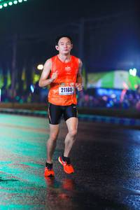 BIB: 21160
                            <button type="button" onclick="openModal(17812687)" class="btn btn-primary btn-sm float-right btn-popup" data-toggle="modal" data-target=".modal-high-quality">
                        <i class="fas fa-shopping-cart"></i> Add to Cart
                    </button>
                                            <button type="button" onclick="isThisMe(17812687, true)" class="btn btn-success btn-sm float-right btn-popup btn-isme hidden" data-toggle="tooltip" data-placement="bottom" title="นี่คือรูปของคุณใช่ไหม คลิกที่นี่เพื่อเอาเข้าอัลบั้ม">
                        <i class="fas fa-plus"></i> Add to album
                    </button>
                    <button type="button" onclick="isThisMe(17812687, false)" class="btn btn-warning btn-sm float-right btn-popup btn-isnotme hidden">
                        <i class="fas fa-ban"></i> Remove from album
                    </button>