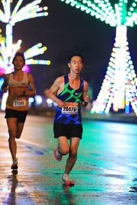 BIB: 21265, 20476
                            <button type="button" onclick="openModal(17811648)" class="btn btn-primary btn-sm float-right btn-popup" data-toggle="modal" data-target=".modal-high-quality">
                        <i class="fas fa-shopping-cart"></i> Add to Cart
                    </button>
                                            <button type="button" onclick="isThisMe(17811648, true)" class="btn btn-success btn-sm float-right btn-popup btn-isme hidden" data-toggle="tooltip" data-placement="bottom" title="นี่คือรูปของคุณใช่ไหม คลิกที่นี่เพื่อเอาเข้าอัลบั้ม">
                        <i class="fas fa-plus"></i> Add to album
                    </button>
                    <button type="button" onclick="isThisMe(17811648, false)" class="btn btn-warning btn-sm float-right btn-popup btn-isnotme hidden">
                        <i class="fas fa-ban"></i> Remove from album
                    </button>