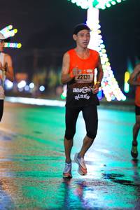 BIB: 300, 22131
                            <button type="button" onclick="openModal(17811844)" class="btn btn-primary btn-sm float-right btn-popup" data-toggle="modal" data-target=".modal-high-quality">
                        <i class="fas fa-shopping-cart"></i> Add to Cart
                    </button>
                                            <button type="button" onclick="isThisMe(17811844, true)" class="btn btn-success btn-sm float-right btn-popup btn-isme hidden" data-toggle="tooltip" data-placement="bottom" title="นี่คือรูปของคุณใช่ไหม คลิกที่นี่เพื่อเอาเข้าอัลบั้ม">
                        <i class="fas fa-plus"></i> Add to album
                    </button>
                    <button type="button" onclick="isThisMe(17811844, false)" class="btn btn-warning btn-sm float-right btn-popup btn-isnotme hidden">
                        <i class="fas fa-ban"></i> Remove from album
                    </button>