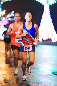 BIB: 22485, 25611
                            <button type="button" onclick="openModal(17813518)" class="btn btn-primary btn-sm float-right btn-popup" data-toggle="modal" data-target=".modal-high-quality">
                        <i class="fas fa-shopping-cart"></i> Add to Cart
                    </button>
                                            <button type="button" onclick="isThisMe(17813518, true)" class="btn btn-success btn-sm float-right btn-popup btn-isme hidden" data-toggle="tooltip" data-placement="bottom" title="นี่คือรูปของคุณใช่ไหม คลิกที่นี่เพื่อเอาเข้าอัลบั้ม">
                        <i class="fas fa-plus"></i> Add to album
                    </button>
                    <button type="button" onclick="isThisMe(17813518, false)" class="btn btn-warning btn-sm float-right btn-popup btn-isnotme hidden">
                        <i class="fas fa-ban"></i> Remove from album
                    </button>