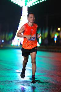 BIB: 769
                            <button type="button" onclick="openModal(17812219)" class="btn btn-primary btn-sm float-right btn-popup" data-toggle="modal" data-target=".modal-high-quality">
                        <i class="fas fa-shopping-cart"></i> Add to Cart
                    </button>
                                            <button type="button" onclick="isThisMe(17812219, true)" class="btn btn-success btn-sm float-right btn-popup btn-isme hidden" data-toggle="tooltip" data-placement="bottom" title="นี่คือรูปของคุณใช่ไหม คลิกที่นี่เพื่อเอาเข้าอัลบั้ม">
                        <i class="fas fa-plus"></i> Add to album
                    </button>
                    <button type="button" onclick="isThisMe(17812219, false)" class="btn btn-warning btn-sm float-right btn-popup btn-isnotme hidden">
                        <i class="fas fa-ban"></i> Remove from album
                    </button>