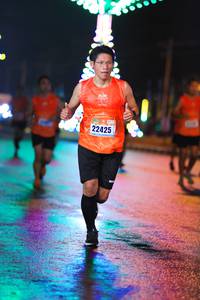 BIB: 22425
                            <button type="button" onclick="openModal(17817622)" class="btn btn-primary btn-sm float-right btn-popup" data-toggle="modal" data-target=".modal-high-quality">
                        <i class="fas fa-shopping-cart"></i> Add to Cart
                    </button>
                                            <button type="button" onclick="isThisMe(17817622, true)" class="btn btn-success btn-sm float-right btn-popup btn-isme hidden" data-toggle="tooltip" data-placement="bottom" title="นี่คือรูปของคุณใช่ไหม คลิกที่นี่เพื่อเอาเข้าอัลบั้ม">
                        <i class="fas fa-plus"></i> Add to album
                    </button>
                    <button type="button" onclick="isThisMe(17817622, false)" class="btn btn-warning btn-sm float-right btn-popup btn-isnotme hidden">
                        <i class="fas fa-ban"></i> Remove from album
                    </button>