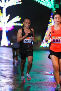 BIB: 20081, 26905
                            <button type="button" onclick="openModal(17811889)" class="btn btn-primary btn-sm float-right btn-popup" data-toggle="modal" data-target=".modal-high-quality">
                        <i class="fas fa-shopping-cart"></i> Add to Cart
                    </button>
                                            <button type="button" onclick="isThisMe(17811889, true)" class="btn btn-success btn-sm float-right btn-popup btn-isme hidden" data-toggle="tooltip" data-placement="bottom" title="นี่คือรูปของคุณใช่ไหม คลิกที่นี่เพื่อเอาเข้าอัลบั้ม">
                        <i class="fas fa-plus"></i> Add to album
                    </button>
                    <button type="button" onclick="isThisMe(17811889, false)" class="btn btn-warning btn-sm float-right btn-popup btn-isnotme hidden">
                        <i class="fas fa-ban"></i> Remove from album
                    </button>