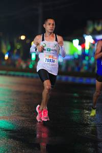 BIB: 20934
                            <button type="button" onclick="openModal(17811027)" class="btn btn-primary btn-sm float-right btn-popup" data-toggle="modal" data-target=".modal-high-quality">
                        <i class="fas fa-shopping-cart"></i> Add to Cart
                    </button>
                                            <button type="button" onclick="isThisMe(17811027, true)" class="btn btn-success btn-sm float-right btn-popup btn-isme hidden" data-toggle="tooltip" data-placement="bottom" title="นี่คือรูปของคุณใช่ไหม คลิกที่นี่เพื่อเอาเข้าอัลบั้ม">
                        <i class="fas fa-plus"></i> Add to album
                    </button>
                    <button type="button" onclick="isThisMe(17811027, false)" class="btn btn-warning btn-sm float-right btn-popup btn-isnotme hidden">
                        <i class="fas fa-ban"></i> Remove from album
                    </button>