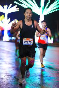 BIB: 22674
                            <button type="button" onclick="openModal(17813545)" class="btn btn-primary btn-sm float-right btn-popup" data-toggle="modal" data-target=".modal-high-quality">
                        <i class="fas fa-shopping-cart"></i> Add to Cart
                    </button>
                                            <button type="button" onclick="isThisMe(17813545, true)" class="btn btn-success btn-sm float-right btn-popup btn-isme hidden" data-toggle="tooltip" data-placement="bottom" title="นี่คือรูปของคุณใช่ไหม คลิกที่นี่เพื่อเอาเข้าอัลบั้ม">
                        <i class="fas fa-plus"></i> Add to album
                    </button>
                    <button type="button" onclick="isThisMe(17813545, false)" class="btn btn-warning btn-sm float-right btn-popup btn-isnotme hidden">
                        <i class="fas fa-ban"></i> Remove from album
                    </button>